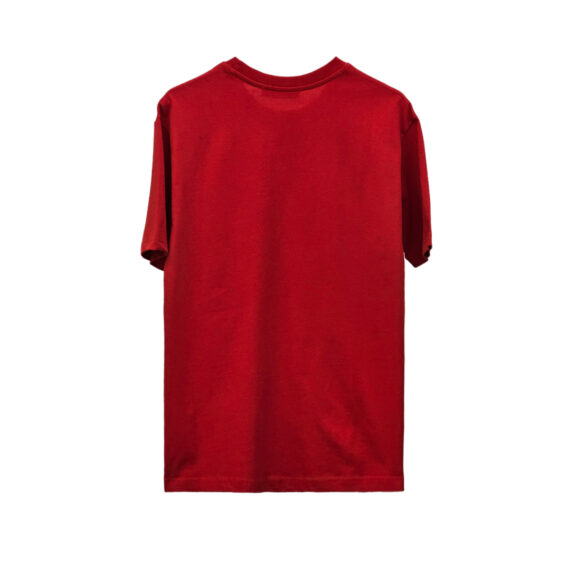 Loewe T-Shirt