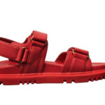 Dior Slippers