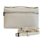 Loro Piana Bag