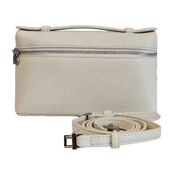 Loro Piana Bag