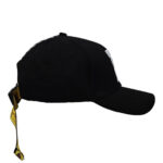 Off White Cap
