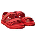 Dior Slippers