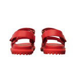 Dior Slippers