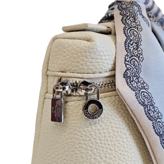 Loro Piana Bag