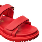 Dior Slippers