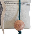 Loro Piana Bag