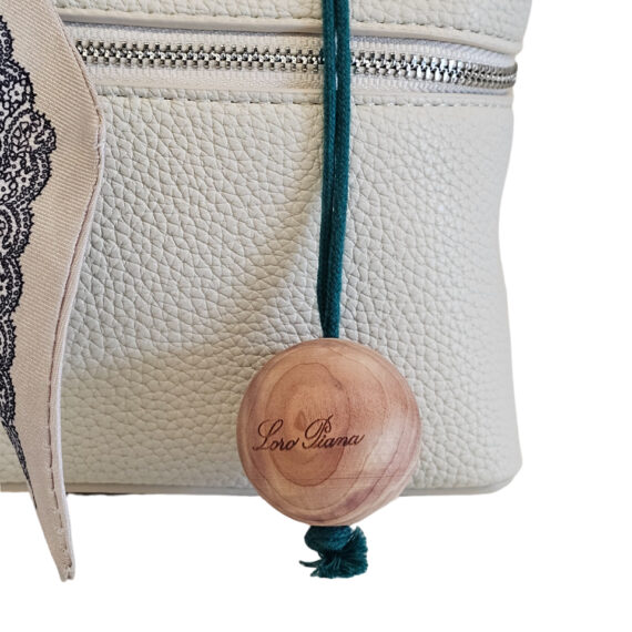 Loro Piana Bag