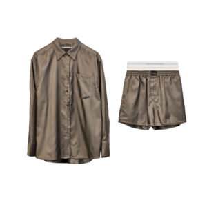 Alexander Wang Set