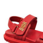 Dior Slippers