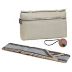 Loro Piana Bag