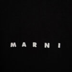 Marni T-Shirt