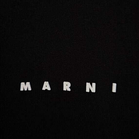Marni T-Shirt