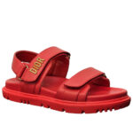 Dior Slippers