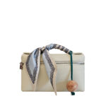 Loro Piana Bag