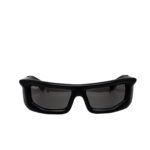 Off White Sunglasses
