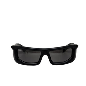 Off White Sunglasses