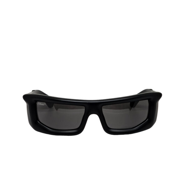Off White Sunglasses