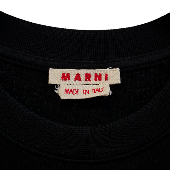 Marni T-Shirt