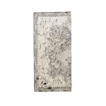 Scarf Dior