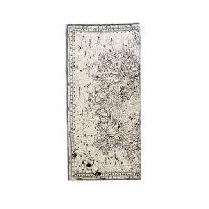 Scarf Dior