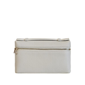 Loro Piana Bag