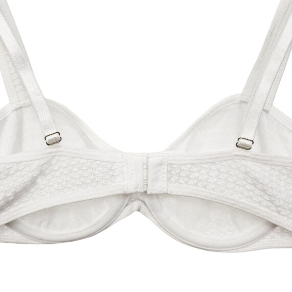 Miu Miu Bikini