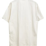 Prada Shirt