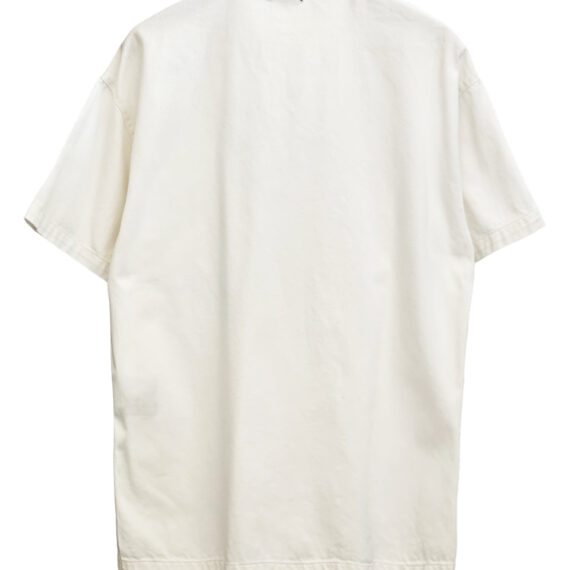 Prada Shirt