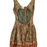 Zimmermann Dress