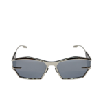 Givenchy Sunglasses