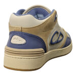 Dior Sneakers