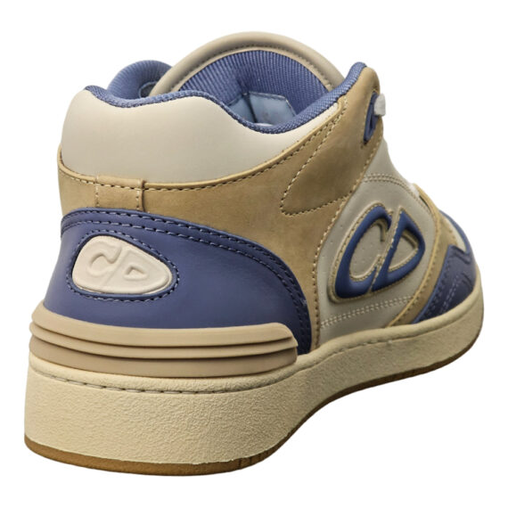 Dior Sneakers