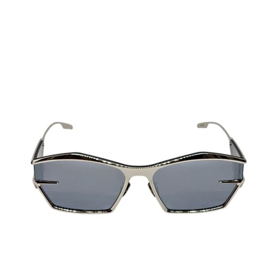 Givenchy Sunglasses