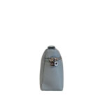 Loro Piana Bag
