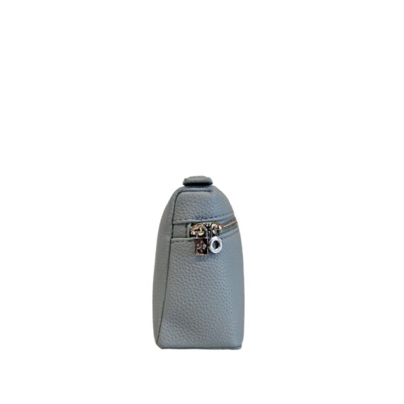 Loro Piana Bag