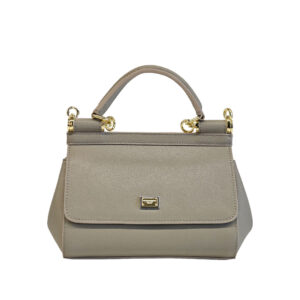 D&G Bag
