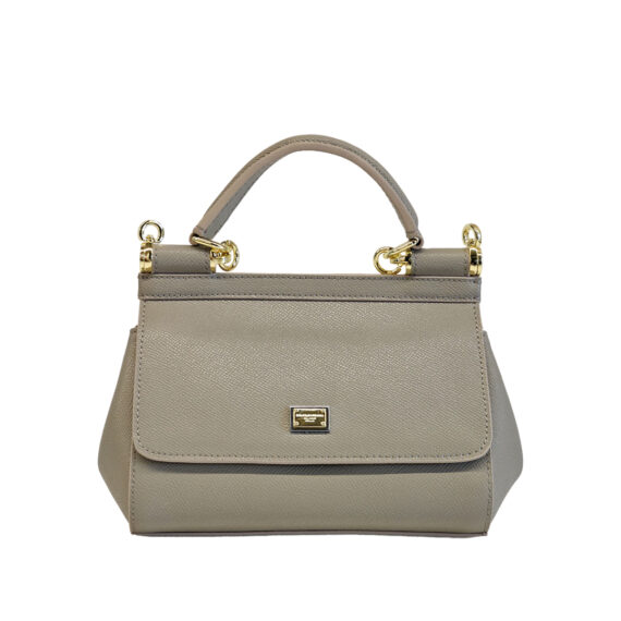 D&G Bag