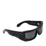 Off White Sunglasses