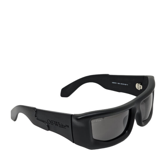 Off White Sunglasses