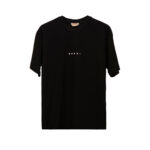 Marni T-Shirt