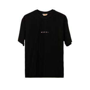 Marni T-Shirt