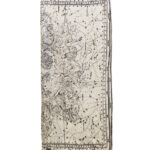 Scarf Dior