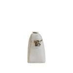Loro Piana Bag