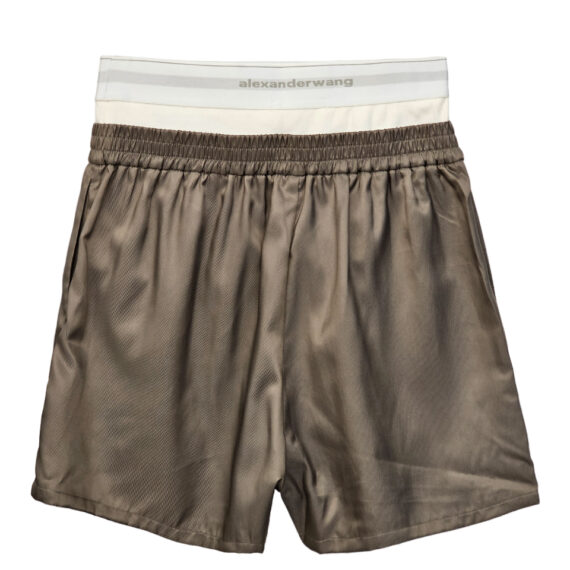 Alexander Wang Set