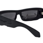Off White Sunglasses
