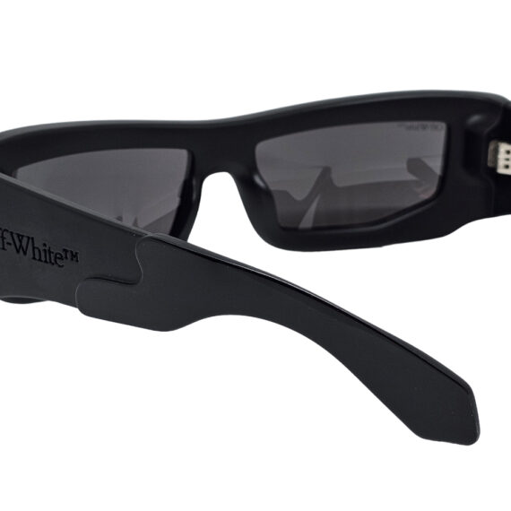Off White Sunglasses