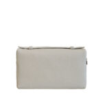 Loro Piana Bag