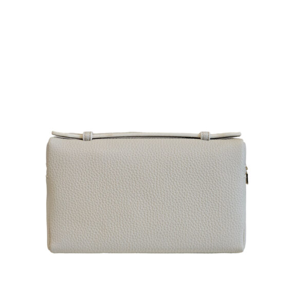 Loro Piana Bag
