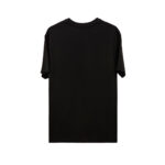 Marni T-Shirt