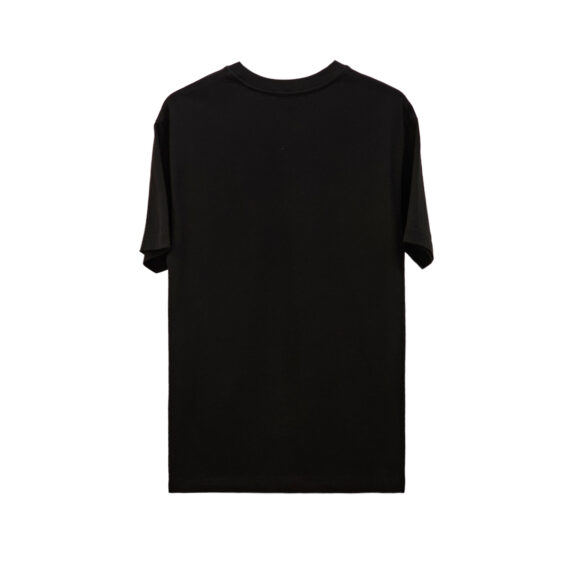 Marni T-Shirt